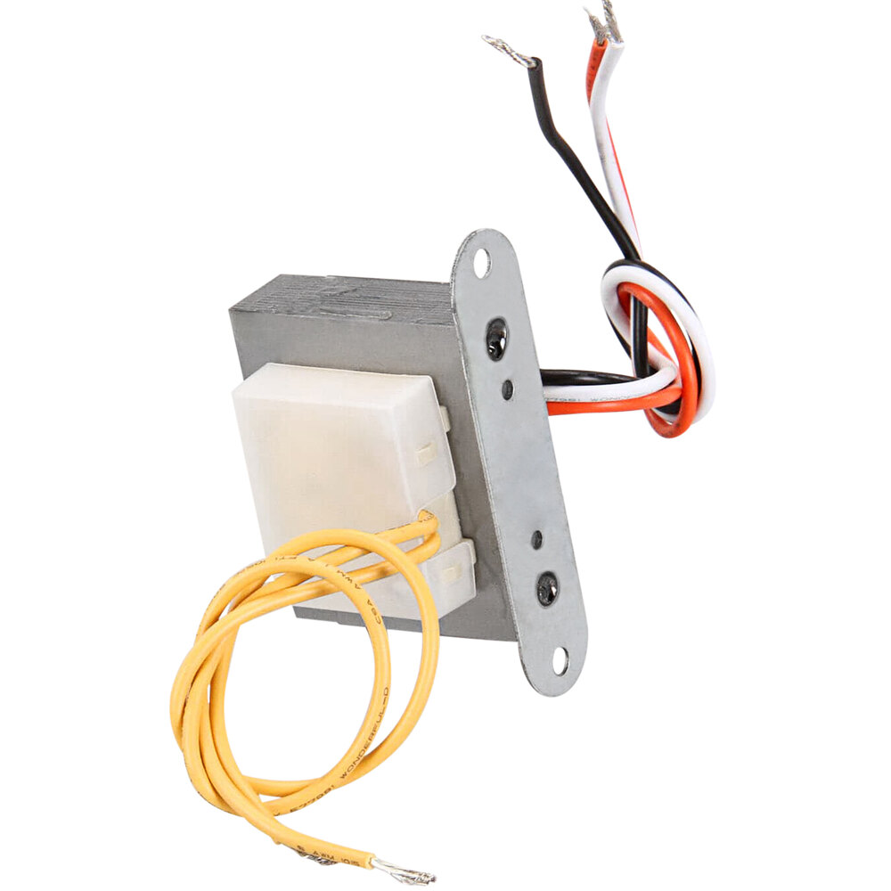 Hatco 02.17.060.00 Trans 24Vsec:115-230Pri 20Va