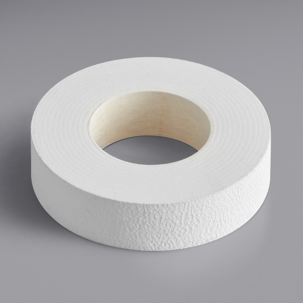 Vollrath 379049 Washer for Redco InstaCut 3.5, InstaBloom, and InstaSlice Models