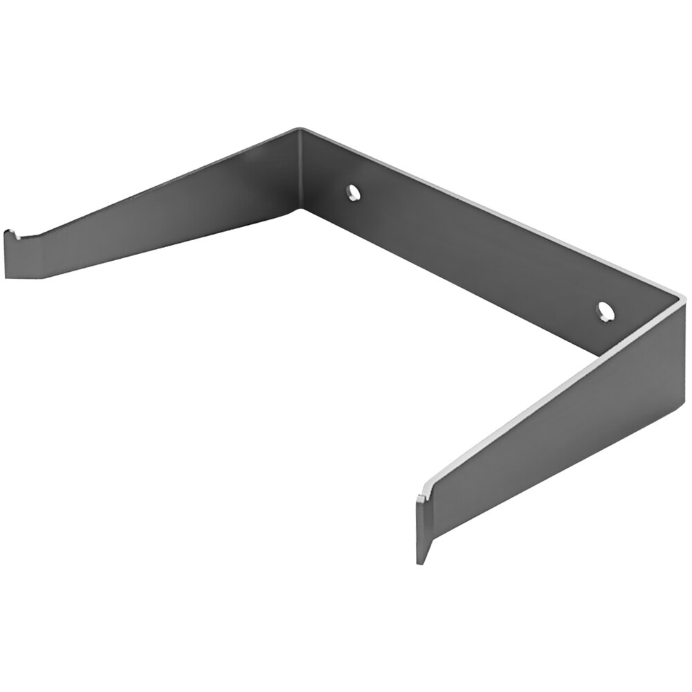 Vito Fryfilter Wall Bracket for VITO VS Oil Filtration Systems