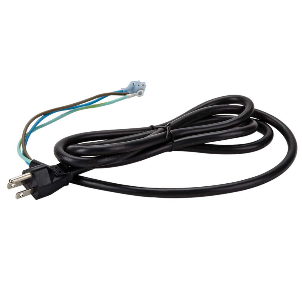 Waring 033683 120V Electrical Cord