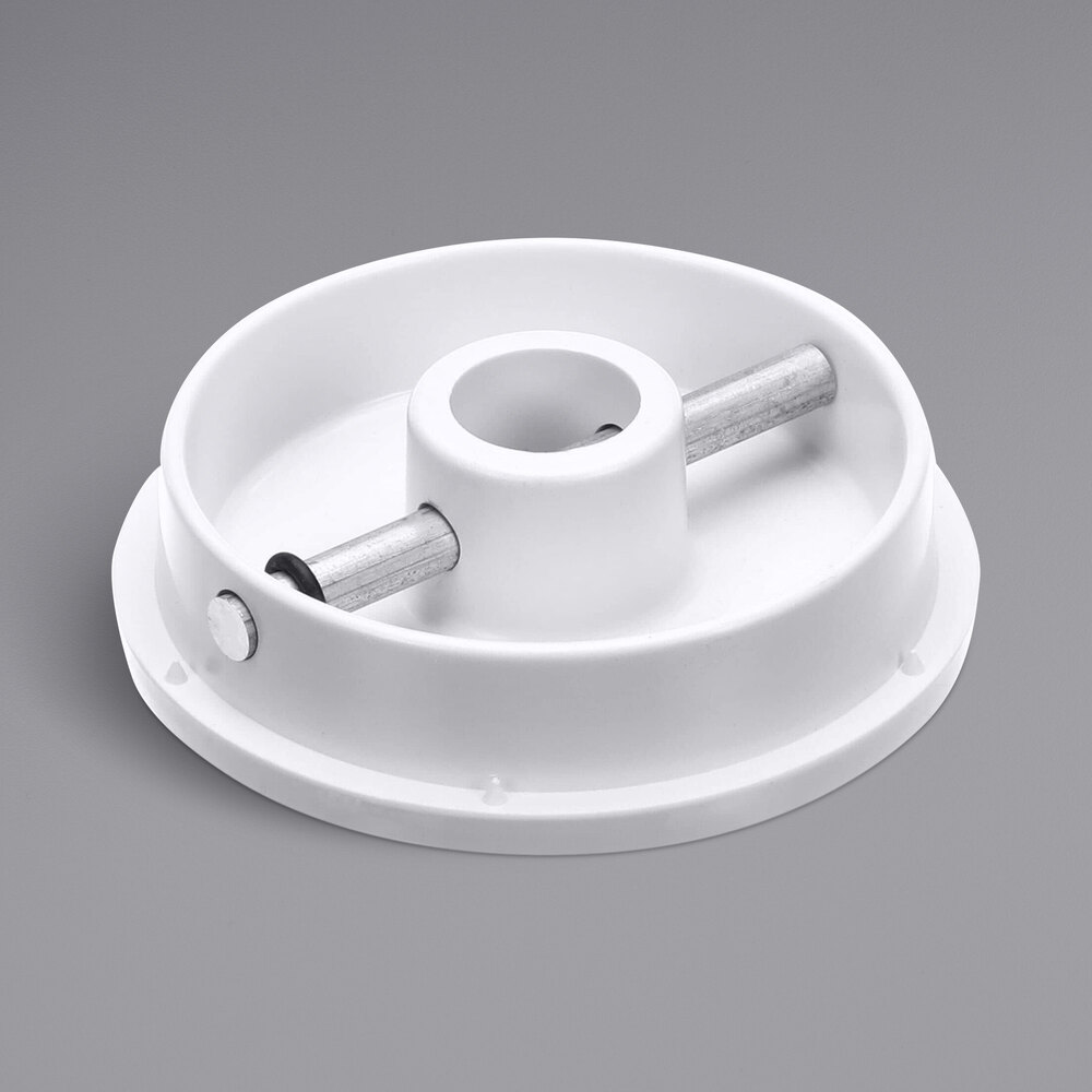 Winholt WHSS-CAP Unit, Core Adapter Pin