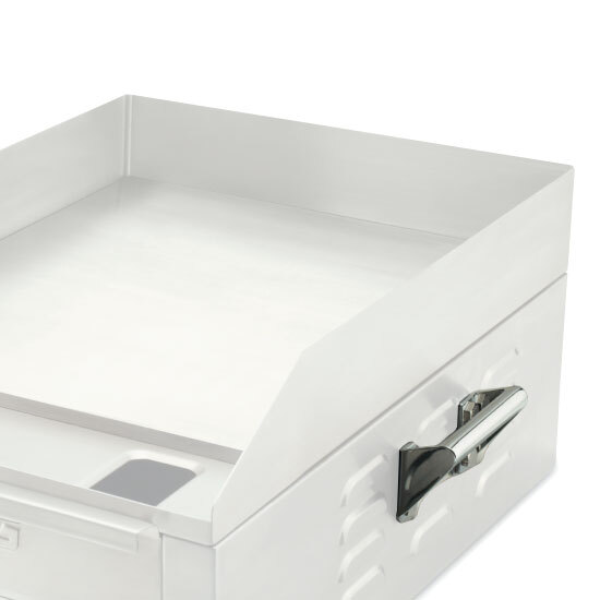 Waring 030539 Handle for Electric Countertop Griddles