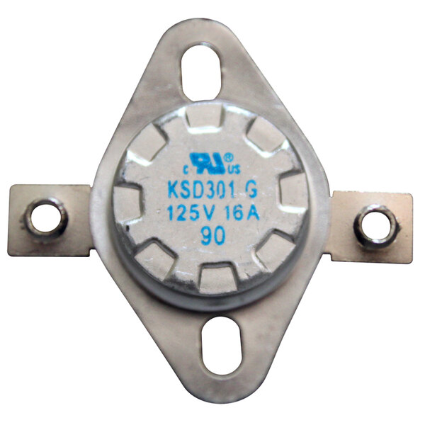 Waring 032390 Electric Thermal Cutoff