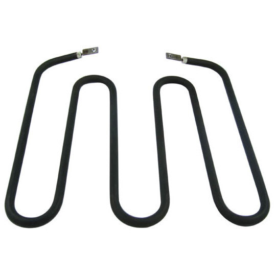 Waring 030067 Bottom Heating Element for Panini Grills