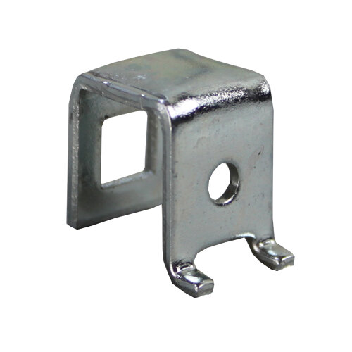 Waring 030056 Tension Bracket for Panini Grills
