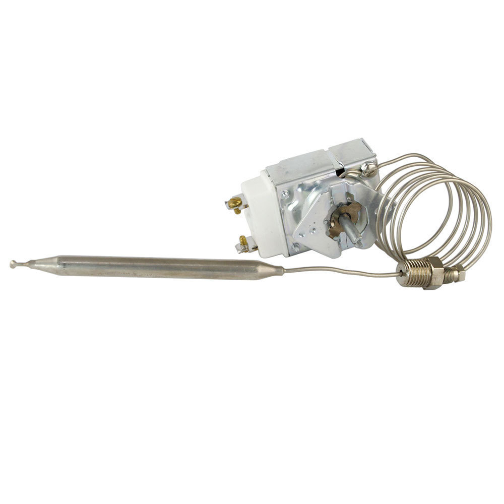 Waring 030013 Thermostat