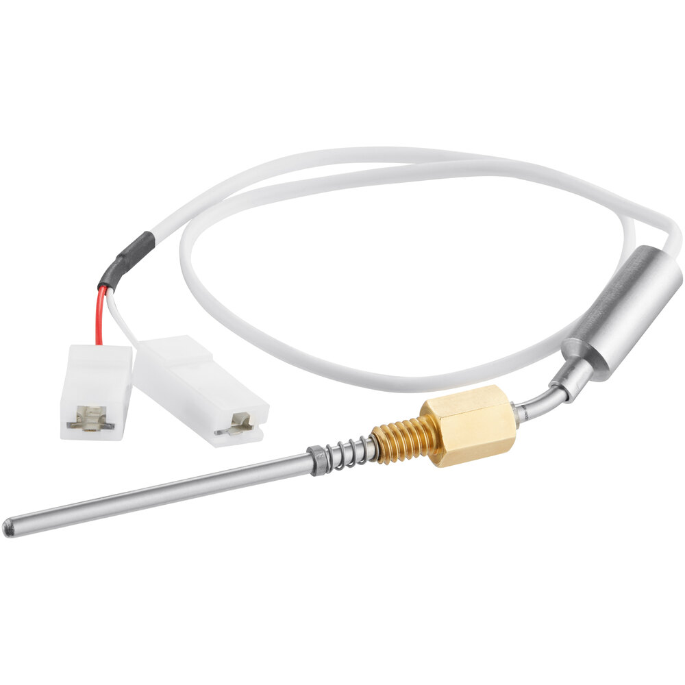 Accutemp AT0E-5062-1 Probe Sensor Rtd