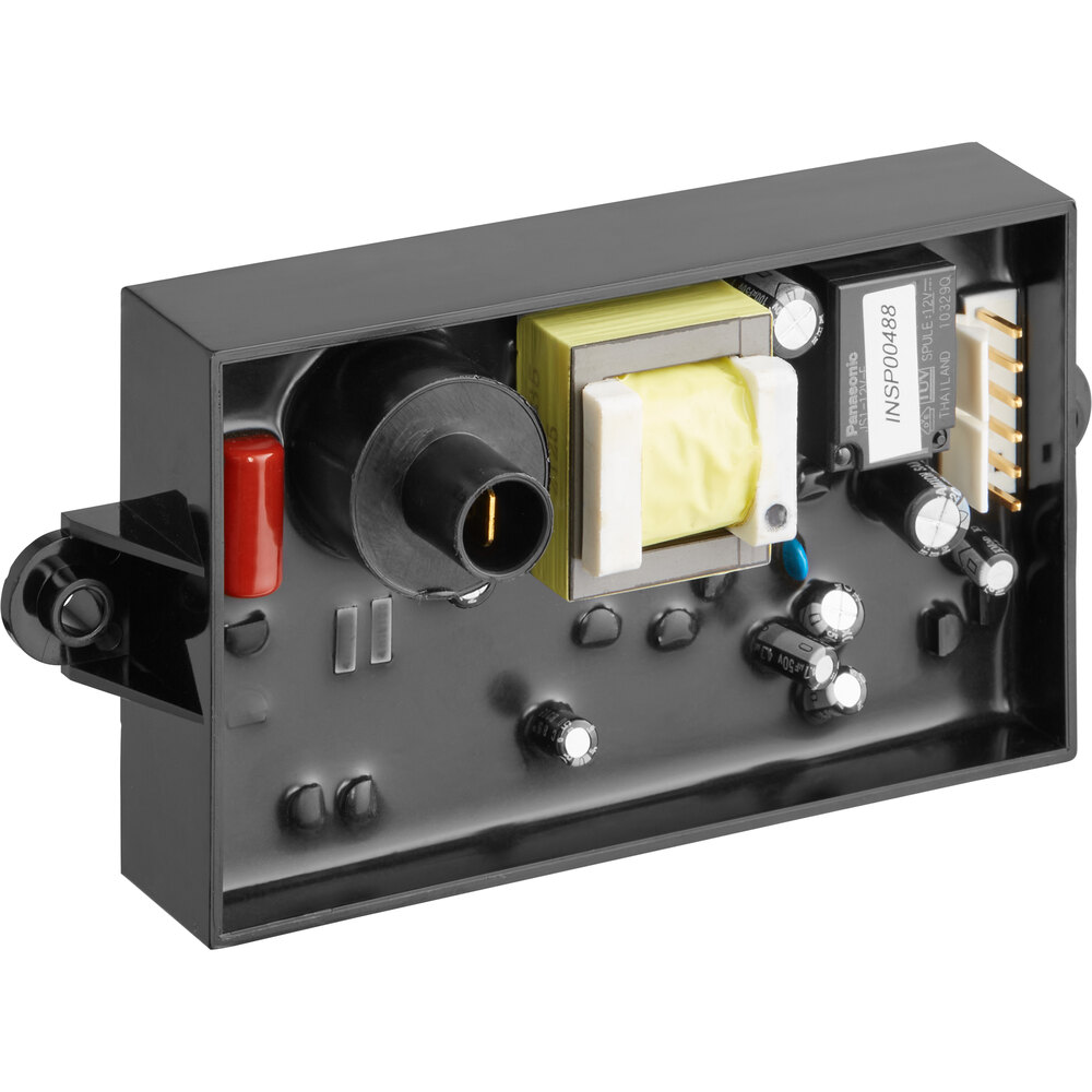 Accutemp AT2E-1807-1 Module