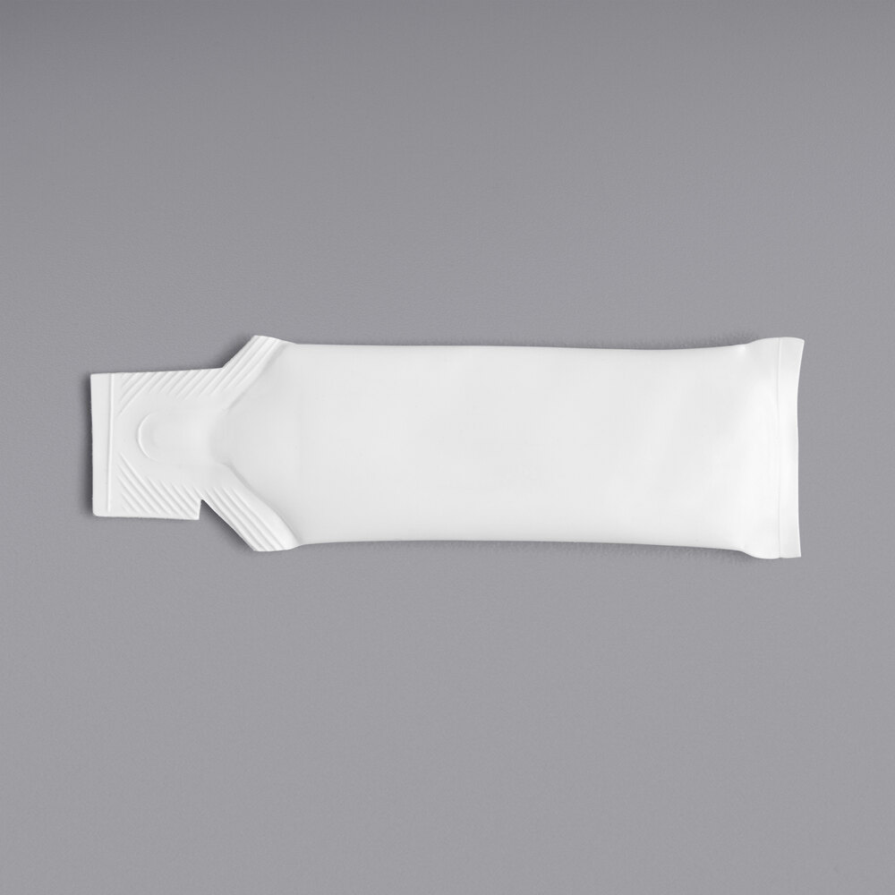 Accutemp AT0H-3412-3 Thermopaste