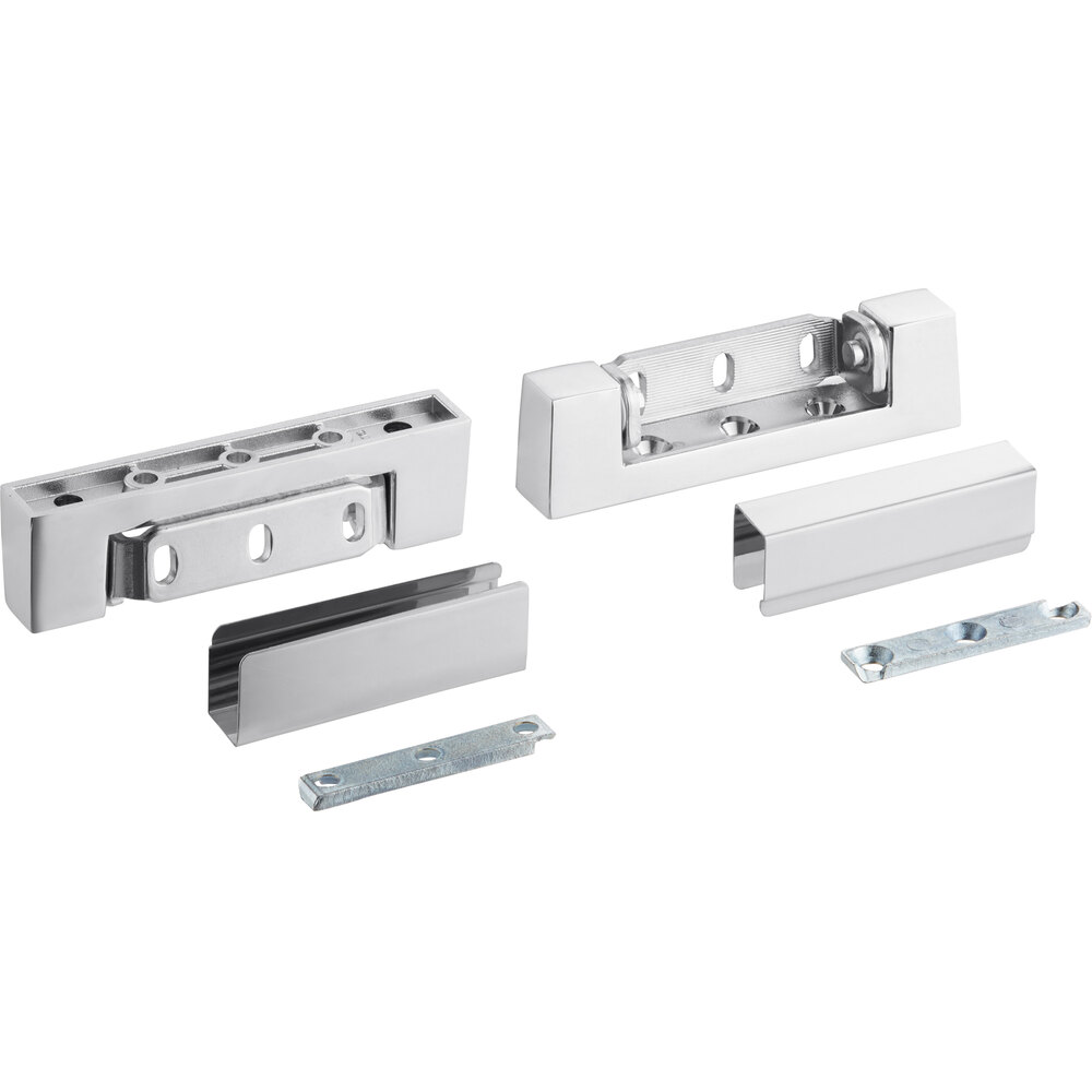 Accutemp AT1H-2058-3 Door Hinge - 2/Set