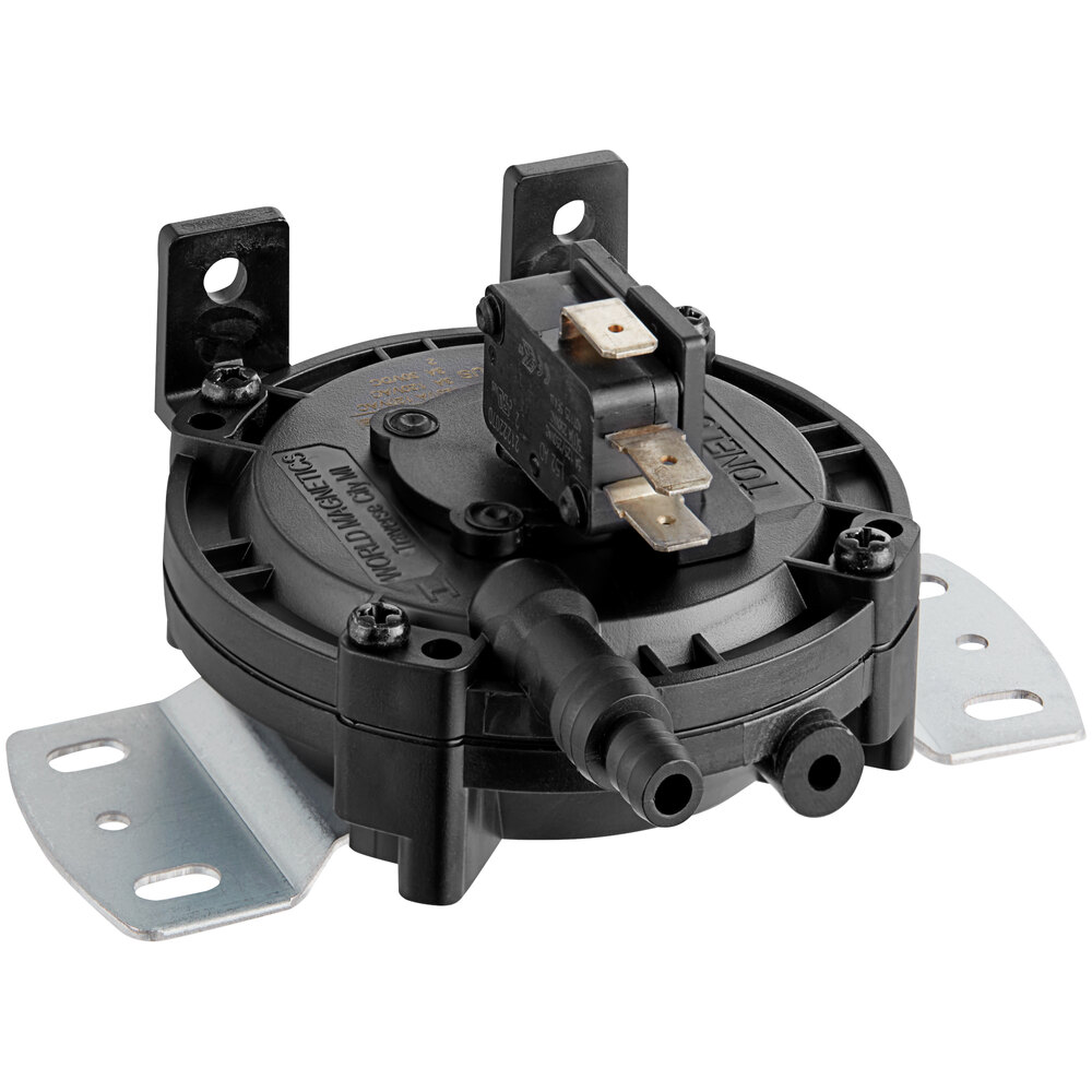 Accutemp AT0E-3617-4 Pressure Switch