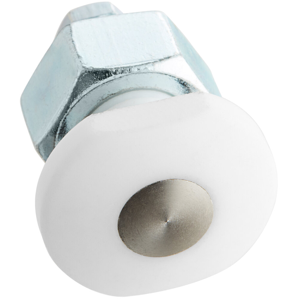 Accutemp AT1E-2652-1 Water Sensing Probe