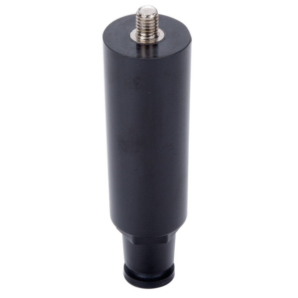 Waring 29687 Replacement Foot Housing for CTS1000B Conveyor Toasters