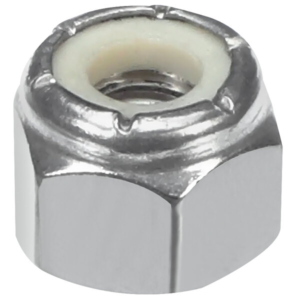 Vulcan NS-031-33 Stop Nut