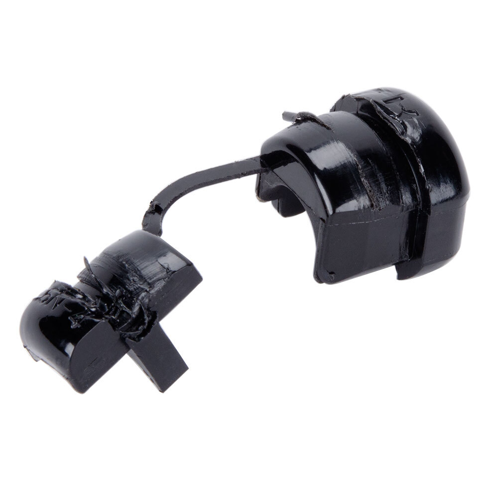 Waring 29700 Replacement Cable Clamp / Strain for CTS1000, CTS10006, CTS1000B, and CTS1000C Conveyor Toasters