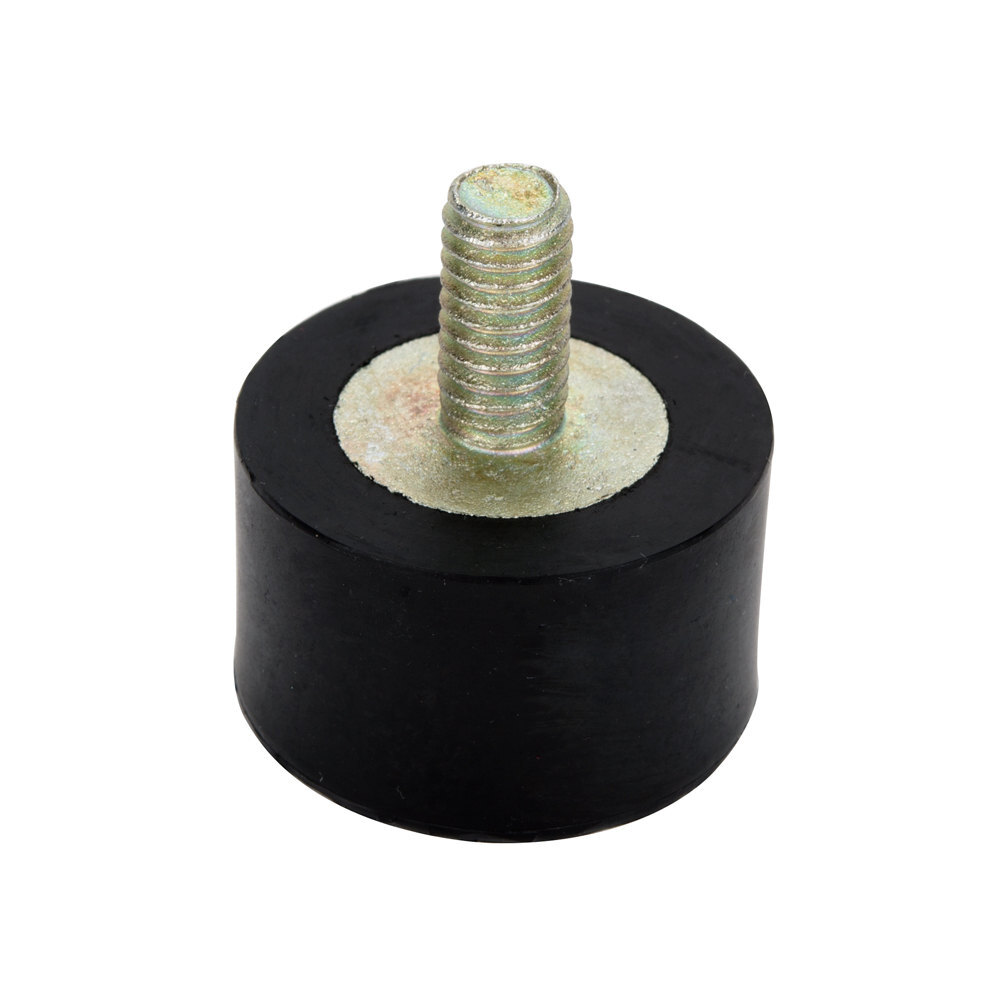 Waring 033656 Back Foot