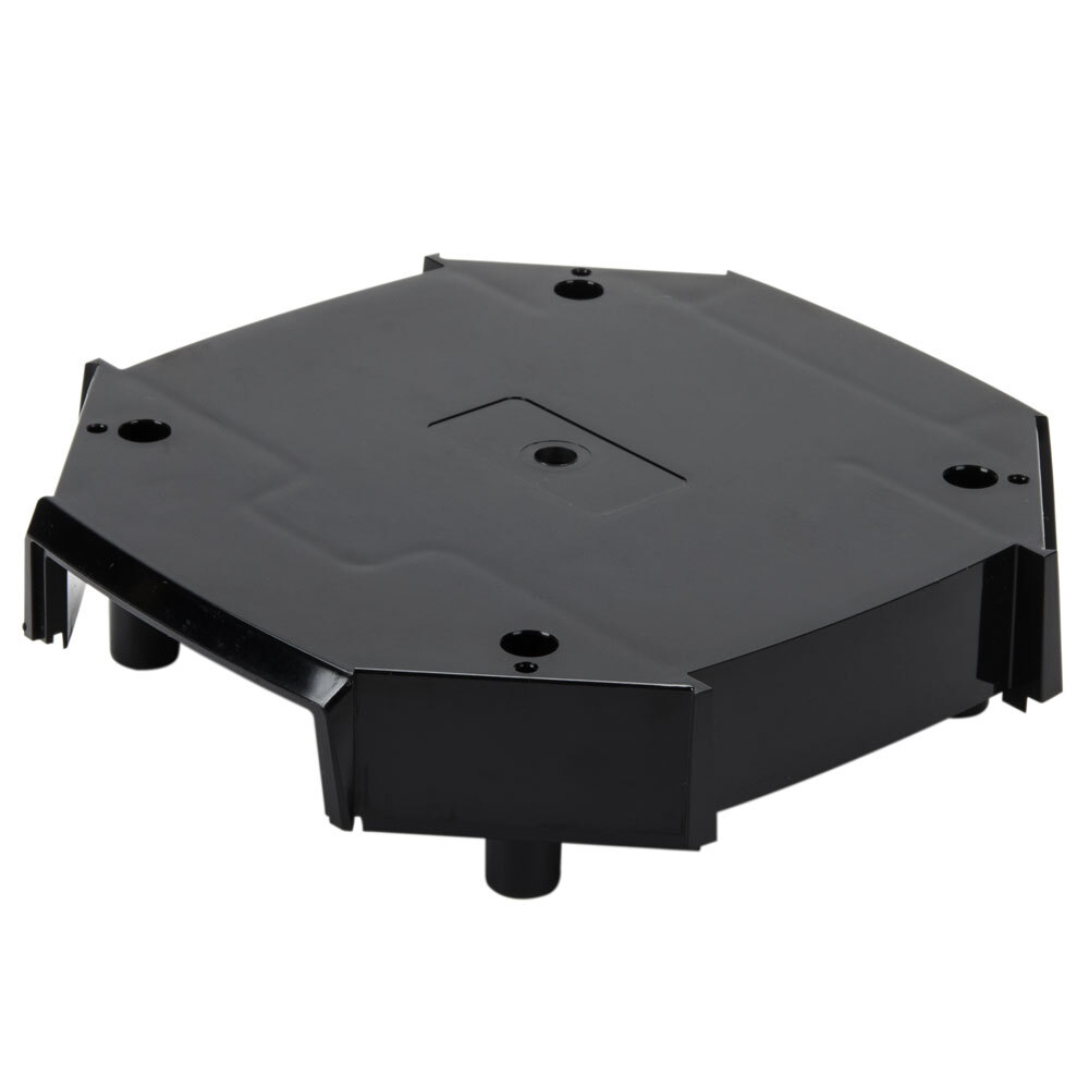 Waring 033651 Bottom Housing