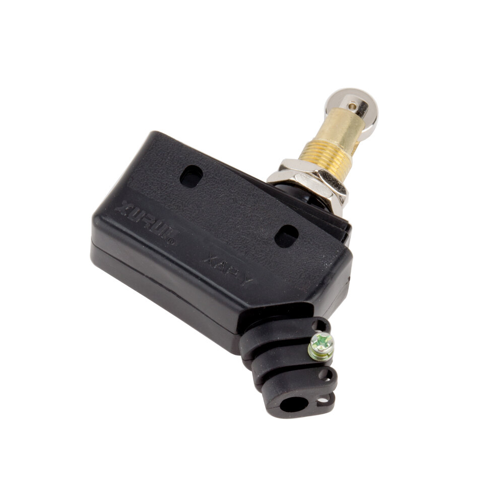 Waring 033665 Bowl Switch with Holder