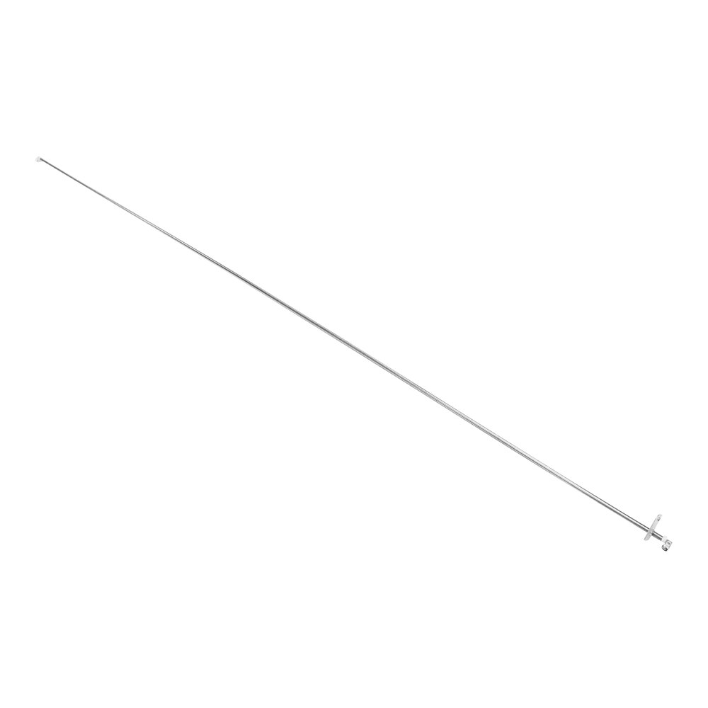 Hatco R02.08.033D.00 Kit,Element,Gr66,1160W,208V,(.260)