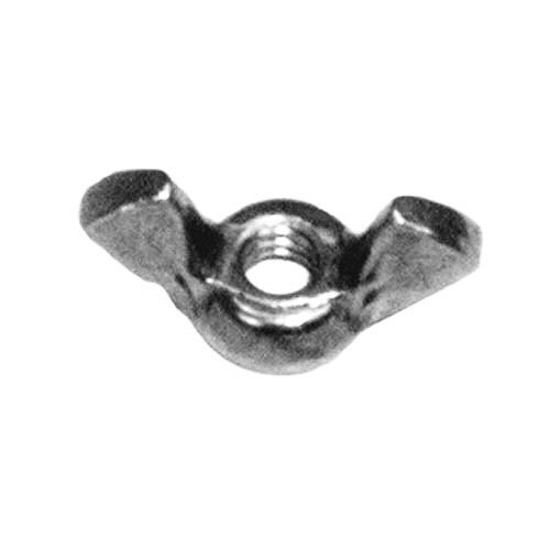 Waring 030305 Wing Nut Screw for Countertop Fryers
