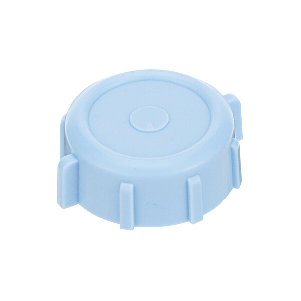 AllPoints 2631021 Round End Cap