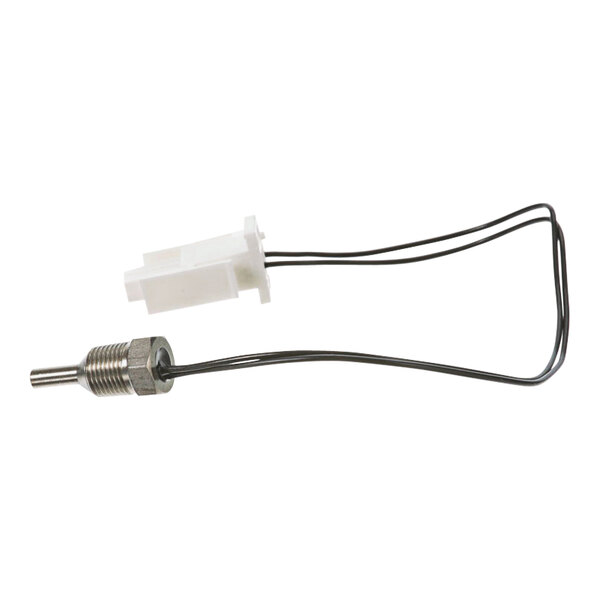 AllPoints 2631075 Rinse Probe with Large Connector