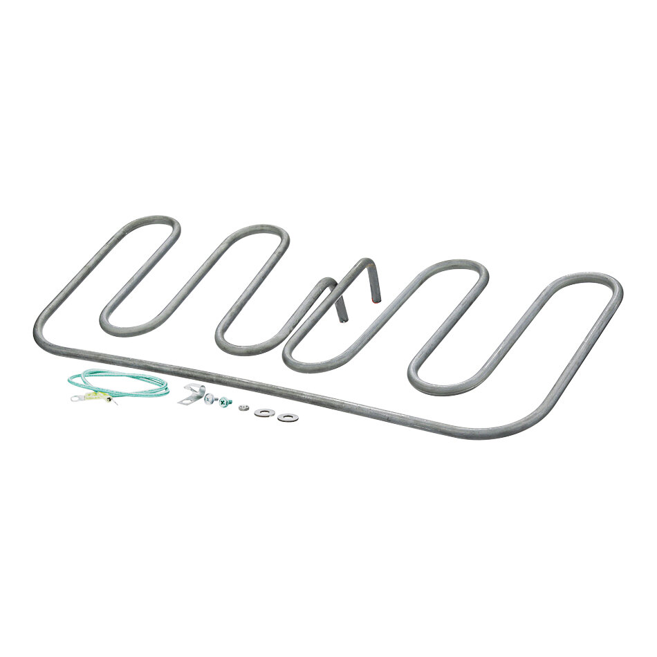 AllPoints 8010716 Heating Element - 208V