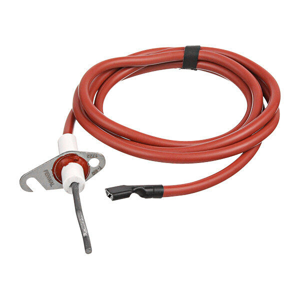 AllPoints 2721278 Flame Sensor