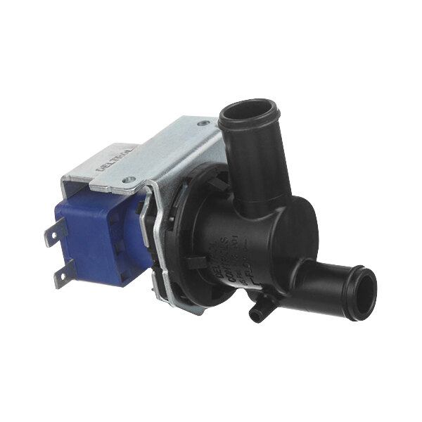 AllPoints 581142 Water Dump Solenoid Valve - 120V