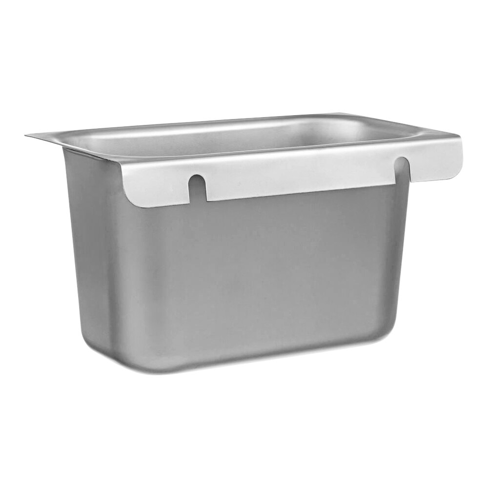 AllPoints 8121819 Lift Off Grease Tray