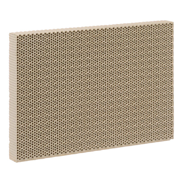 AllPoints 281143 Ceramic Tile