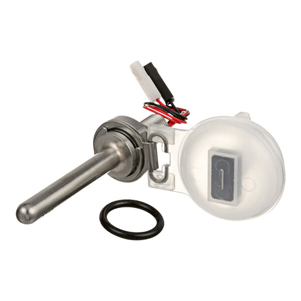 AllPoints 441746 Sensor