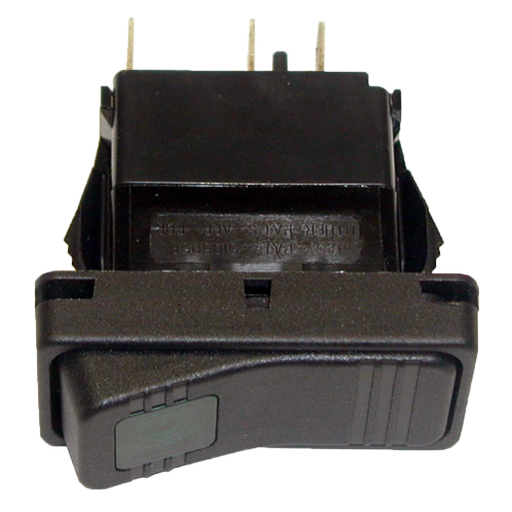 Waring 027111 Reset Switch
