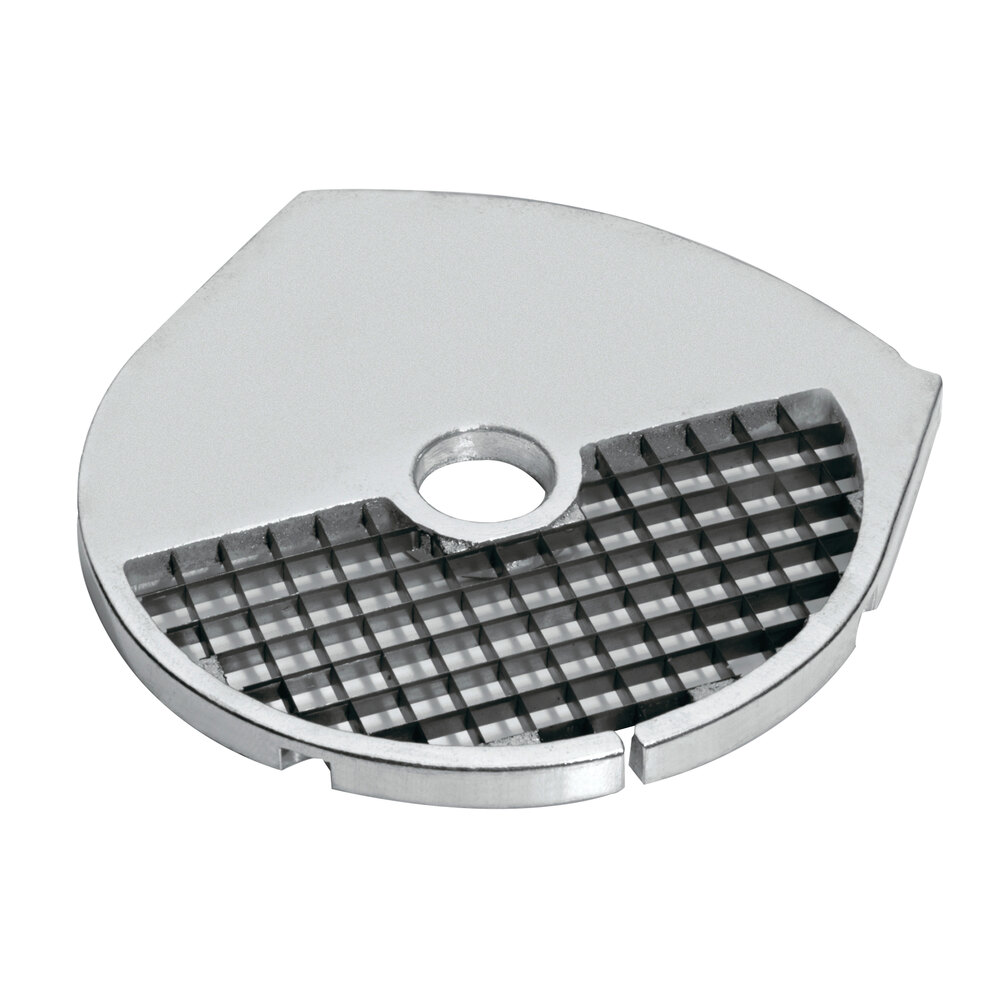 Waring 027108 5/16" Dicing Grid