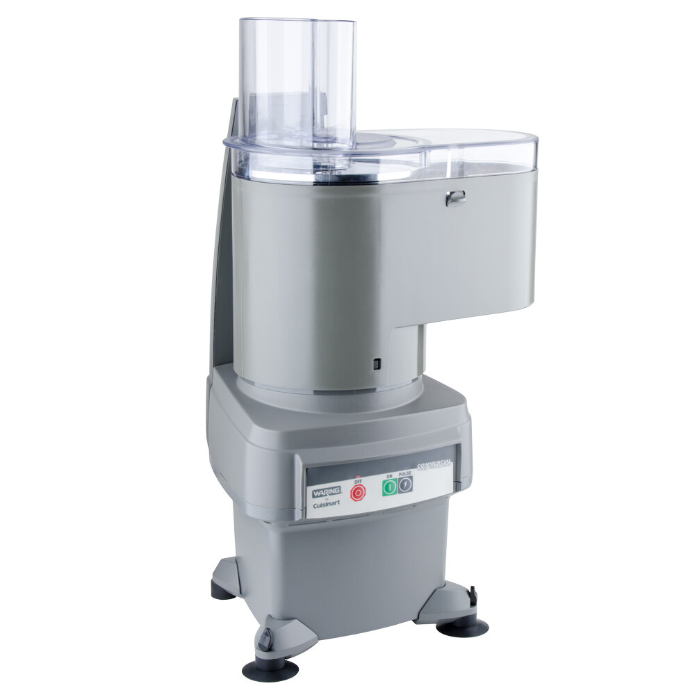 Waring 502578 Tower Assembly