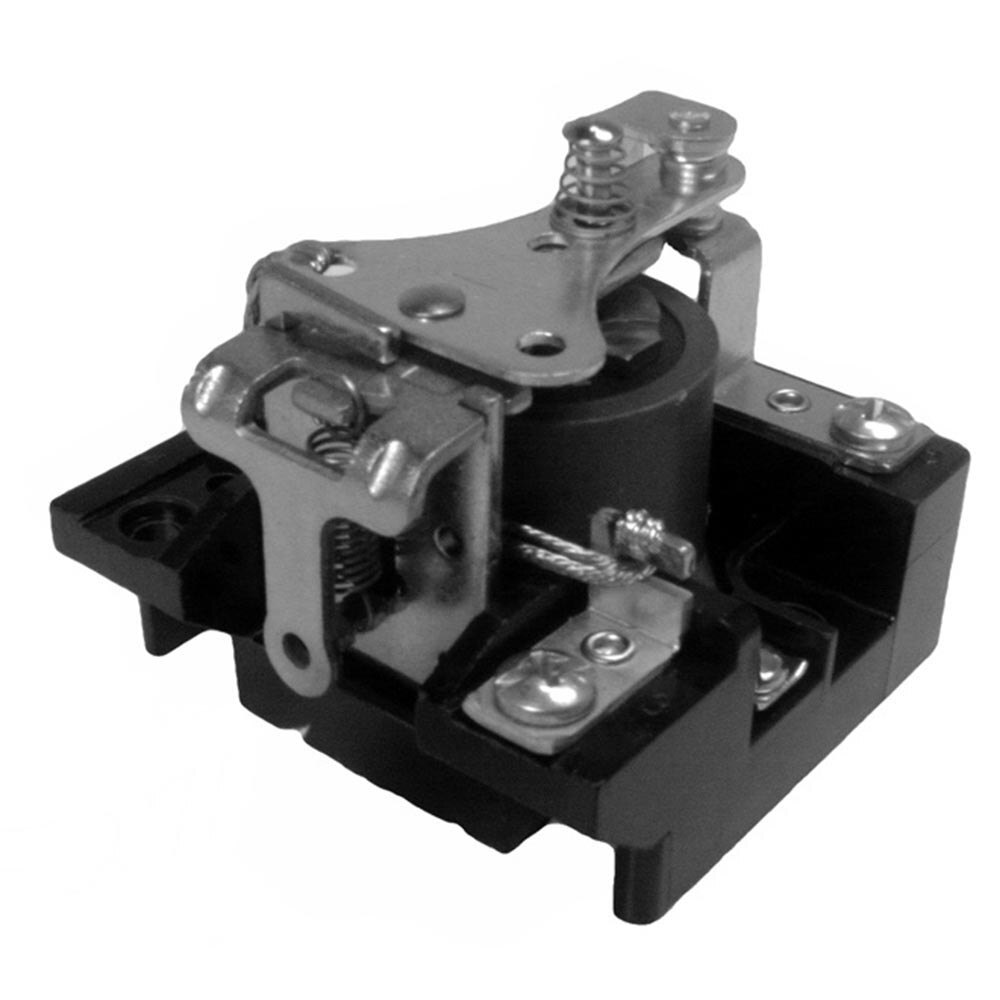 Waring 027118 Start Relay