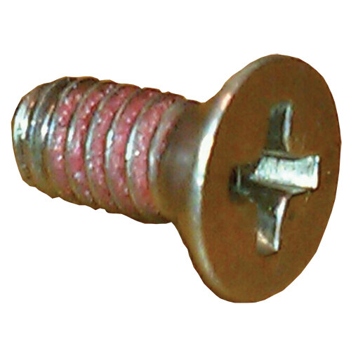 Waring 028342 Screw