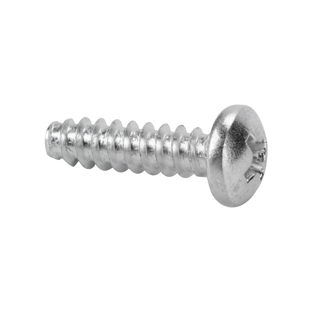 Waring 027181 Screw