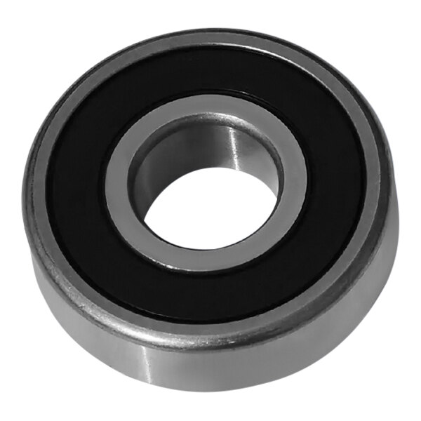 Alliance Laundry M401375P Bearing Ball Worm V-104 Pkg