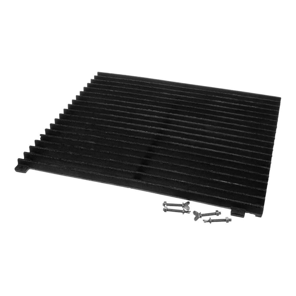 Wells SH6-38623 Grate, Broiler B44/B50