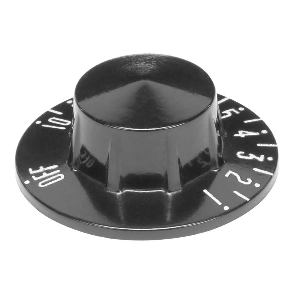 Eagle Group 301986 Knob, Thermostat