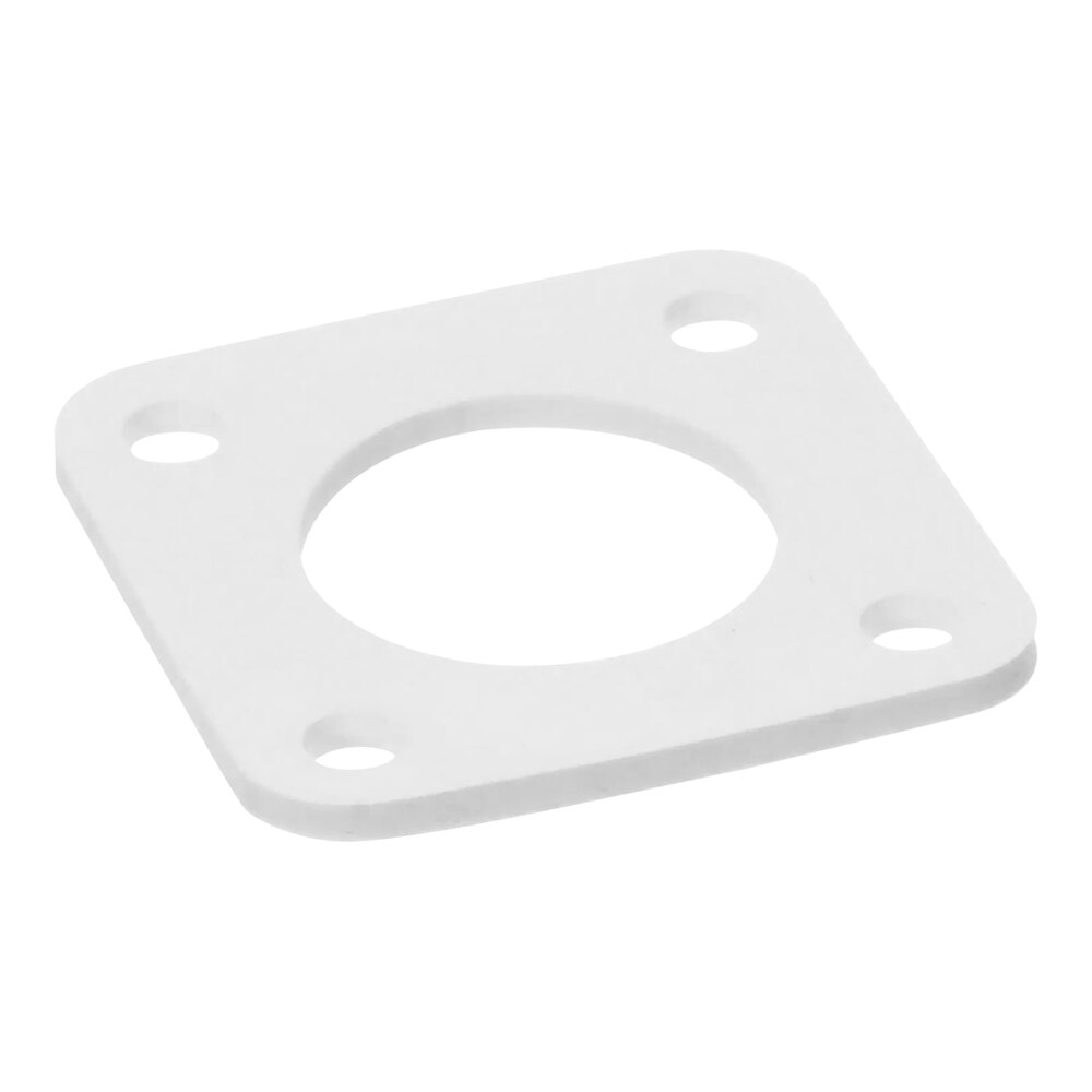 Hatco 05.06.108.00 Element Flange Gasket