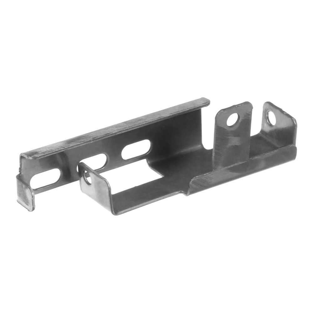 Frymaster 2303714 Element Probe Bracket