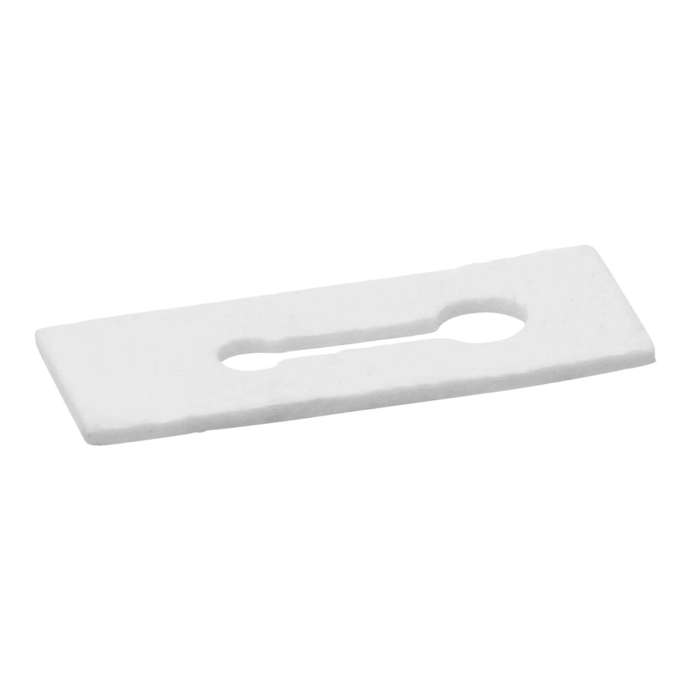 Frymaster 8160981 Solaronics Ignitor Gasket