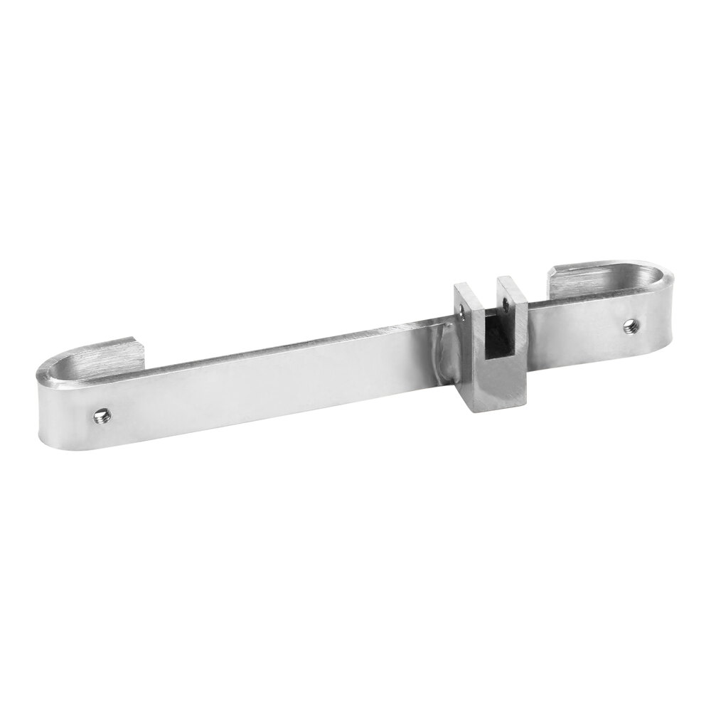 Frymaster 8235627 Element Bracket