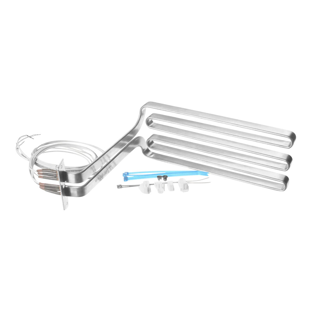 Frymaster 8262151 Element