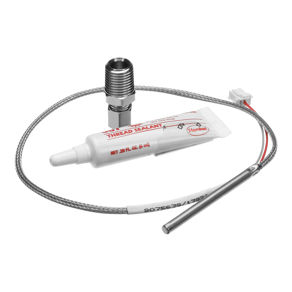 Frymaster 8263286 Probe Kit