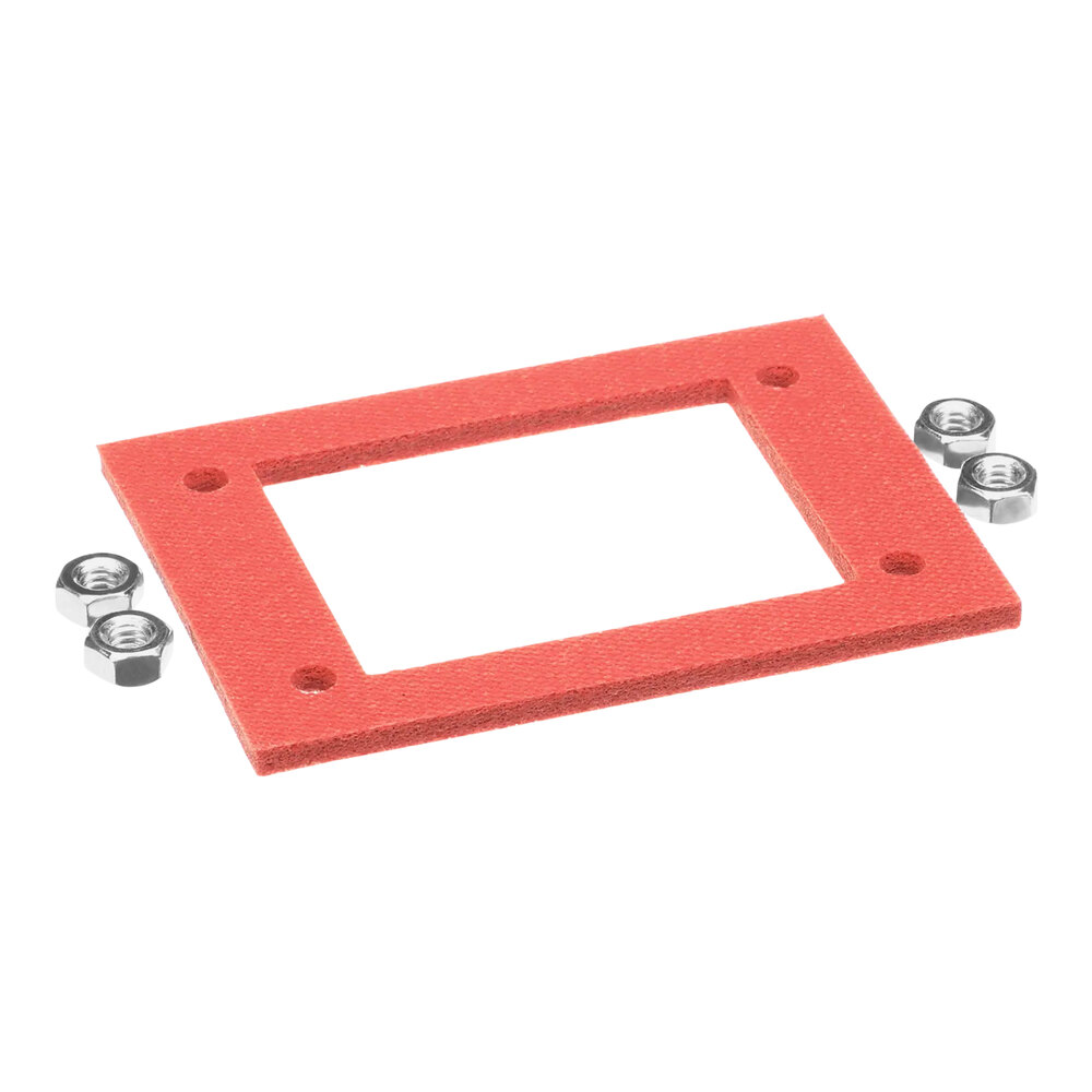 Frymaster 8263322 Plenum / Blower Gasket