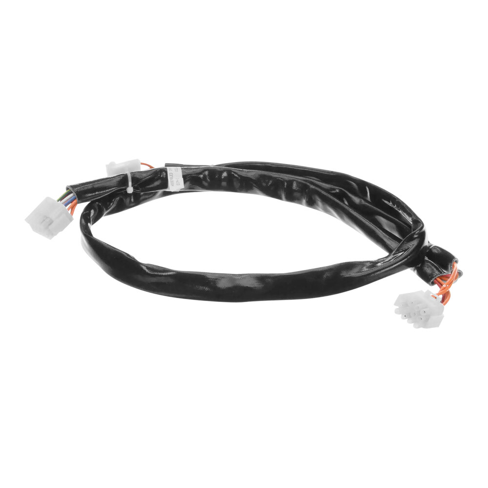 Frymaster 8074705 Wire Harness