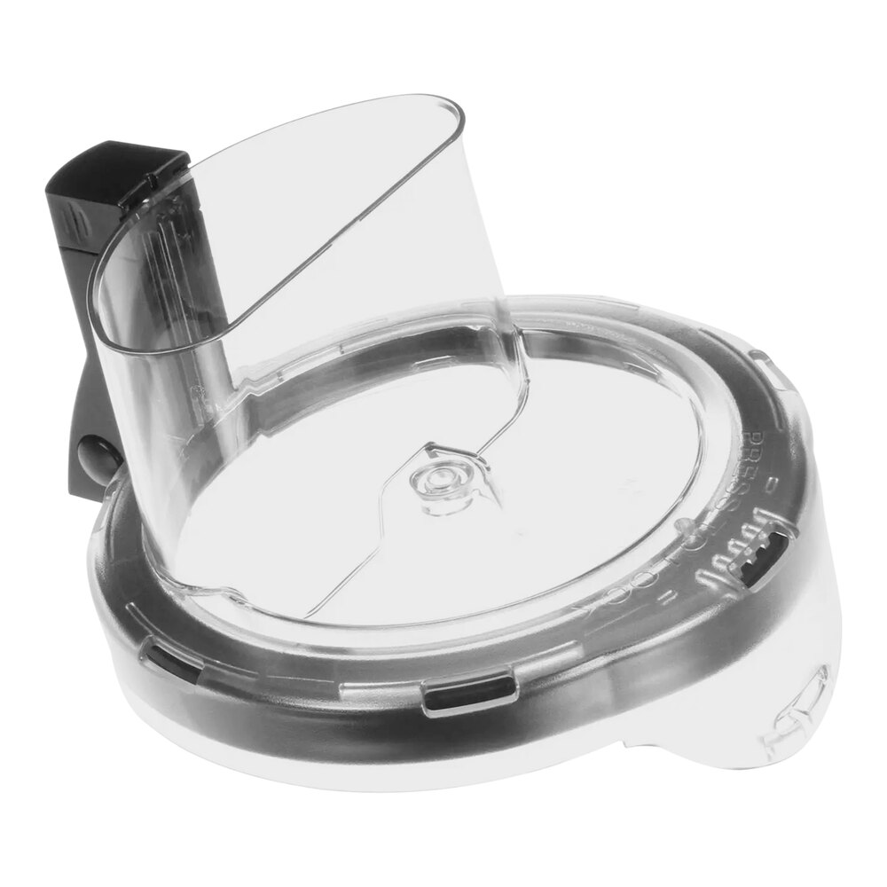 Waring 033693 Batch Bowl Cover